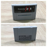 Romancing SaGa - UF6351