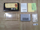 Romancing SaGa - UF6351