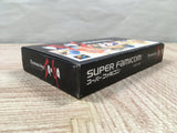 Romancing SaGa - UF6351