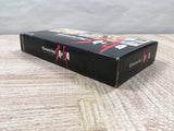 Romancing SaGa - UF6351