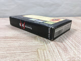 Romancing SaGa - UF6351
