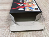Romancing SaGa - UF6351