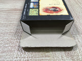 Romancing SaGa - UF6351