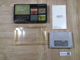 Romancing SaGa 2 - UF6352