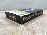 Romancing SaGa 2 - UF6352