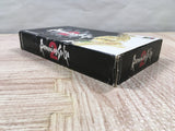 Romancing SaGa 2 - UF6352