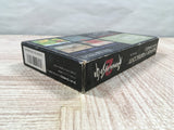 Romancing SaGa 2 - UF6352
