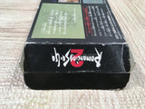 Romancing SaGa 2 - UF6352