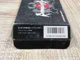 Romancing SaGa 2 - UF6352