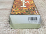 Romancing Sa Ga 3 - UF6353