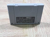 Romancing Sa Ga 3 - UF6353