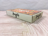 Romancing Sa Ga 3 - UF6353