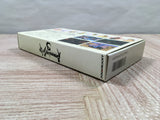 Romancing Sa Ga 3 - UF6353