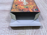 Romancing Sa Ga 3 - UF6353