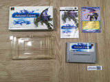 Bahamut Lagoon - UF6354