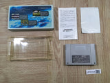 Bahamut Lagoon - UF6354