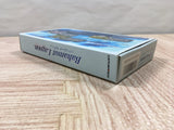 Bahamut Lagoon - UF6354
