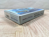 Bahamut Lagoon - UF6354