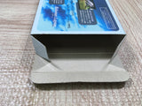 Bahamut Lagoon - UF6354