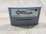 Chrono Trigger - UF6355