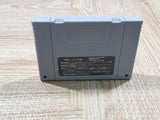 Chrono Trigger - UF6355