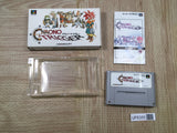 Chrono Trigger - UF6355