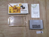 Chrono Trigger - UF6355