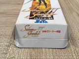 Silva Saga 2 The Legend of Light&Darkness - UF6358