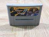 Silva Saga 2 The Legend of Light&Darkness - UF6358