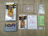 Silva Saga 2 The Legend of Light&Darkness - UF6358
