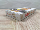 Silva Saga 2 The Legend of Light&Darkness - UF6358