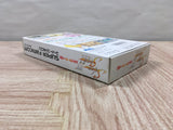 Silva Saga 2 The Legend of Light&Darkness - UF6358
