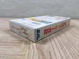 Silva Saga 2 The Legend of Light&Darkness - UF6358