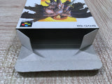Silva Saga 2 The Legend of Light&Darkness - UF6358