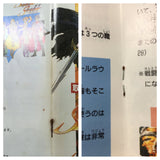 Silva Saga 2 The Legend of Light&Darkness - UF6359
