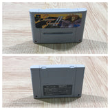 Silva Saga 2 The Legend of Light&Darkness - UF6359