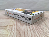 Silva Saga 2 The Legend of Light&Darkness - UF6359
