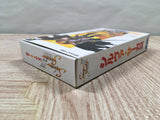 Silva Saga 2 The Legend of Light&Darkness - UF6359