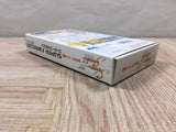 Silva Saga 2 The Legend of Light&Darkness - UF6359