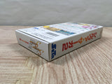 Silva Saga 2 The Legend of Light&Darkness - UF6359