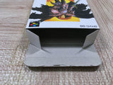 Silva Saga 2 The Legend of Light&Darkness - UF6359