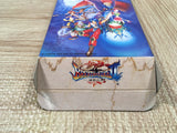 Breath of Fire 2 Shimei no Ko - UF6360