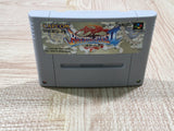 Breath of Fire 2 Shimei no Ko - UF6360