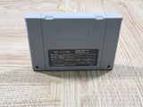 Breath of Fire 2 Shimei no Ko - UF6360
