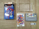 Breath of Fire 2 Shimei no Ko - UF6360