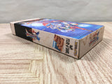 Breath of Fire 2 Shimei no Ko - UF6360