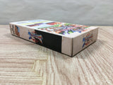 Breath of Fire 2 Shimei no Ko - UF6360
