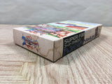 Breath of Fire 2 Shimei no Ko - UF6360