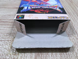 Breath of Fire 2 Shimei no Ko - UF6360