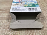 Lagoon - UF6361